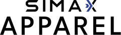 Second Image