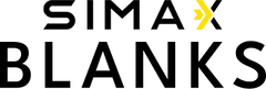 Second Image