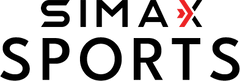 Second Image
